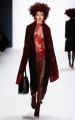 aw-2016_mercedes-benz-fashion-week-berlin_de_0011_guido-maria-kretschmer-berlin_61731