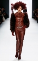 aw-2016_mercedes-benz-fashion-week-berlin_de_0012_guido-maria-kretschmer-berlin_61730