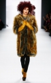 aw-2016_mercedes-benz-fashion-week-berlin_de_0015_guido-maria-kretschmer-berlin_61727