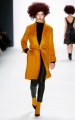 aw-2016_mercedes-benz-fashion-week-berlin_de_0019_guido-maria-kretschmer-berlin_61723