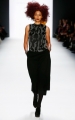 aw-2016_mercedes-benz-fashion-week-berlin_de_0020_guido-maria-kretschmer-berlin_61722