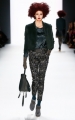 aw-2016_mercedes-benz-fashion-week-berlin_de_0025_guido-maria-kretschmer-berlin_61717