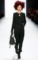 aw-2016_mercedes-benz-fashion-week-berlin_de_0028_guido-maria-kretschmer-berlin_61714
