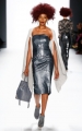 aw-2016_mercedes-benz-fashion-week-berlin_de_0031_guido-maria-kretschmer-berlin_61711