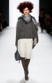 aw-2016_mercedes-benz-fashion-week-berlin_de_0033_guido-maria-kretschmer-berlin_61709