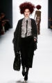 aw-2016_mercedes-benz-fashion-week-berlin_de_0035_guido-maria-kretschmer-berlin_61707