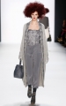 aw-2016_mercedes-benz-fashion-week-berlin_de_0037_guido-maria-kretschmer-berlin_61705