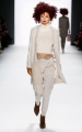 aw-2016_mercedes-benz-fashion-week-berlin_de_0039_guido-maria-kretschmer-berlin_61703