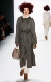 aw-2016_mercedes-benz-fashion-week-berlin_de_0040_guido-maria-kretschmer-berlin_61702