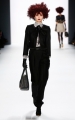 aw-2016_mercedes-benz-fashion-week-berlin_de_0045_guido-maria-kretschmer-berlin_61697