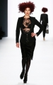 aw-2016_mercedes-benz-fashion-week-berlin_de_0046_guido-maria-kretschmer-berlin_61696
