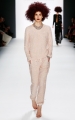 aw-2016_mercedes-benz-fashion-week-berlin_de_0050_guido-maria-kretschmer-berlin_61692