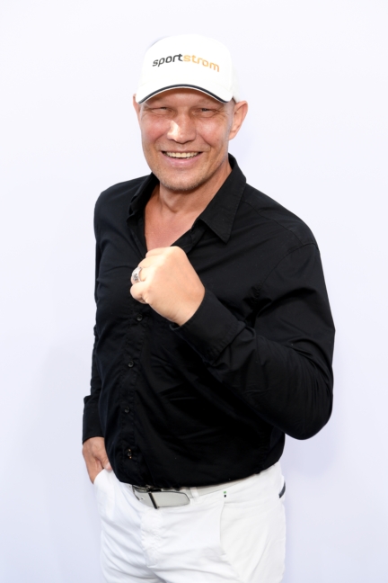 775183839ps00013_guido_mari