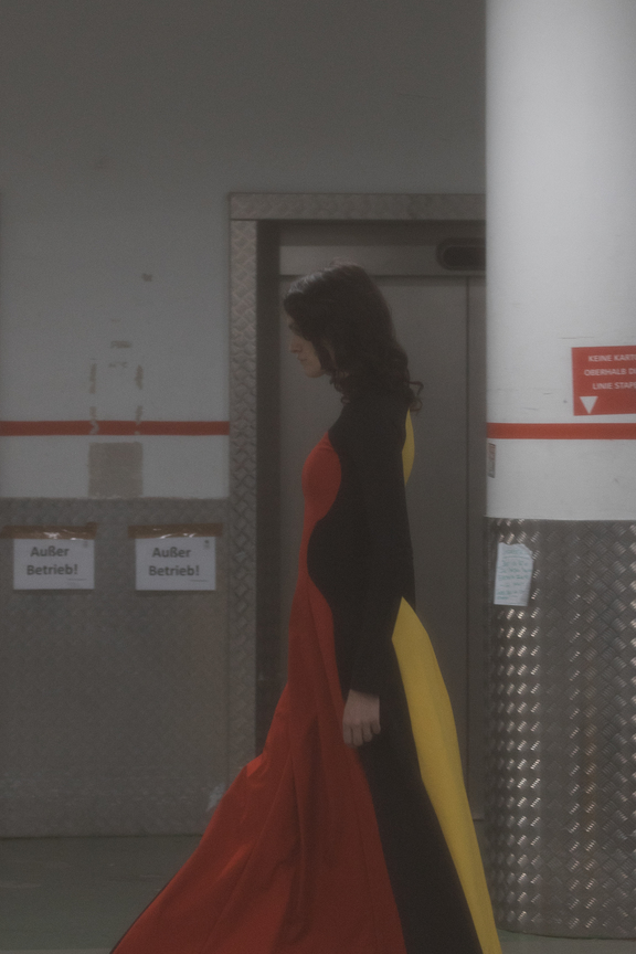 haderlump_atelier_aw24_backstage_by_inesbahr-inesbahr_photography-01