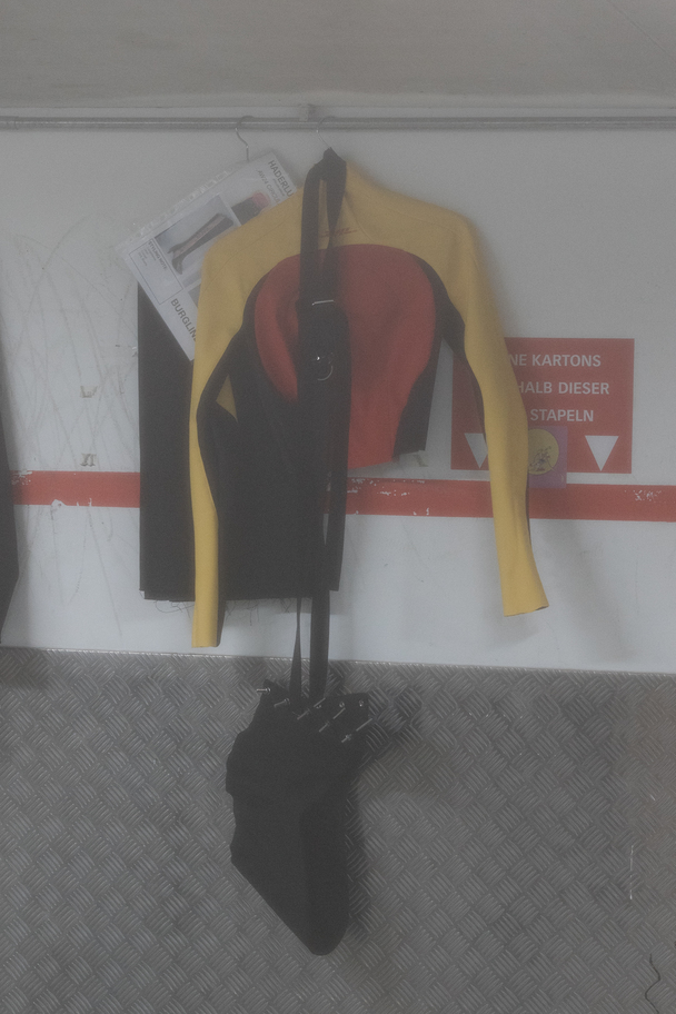 haderlump_atelier_aw24_backstage_by_inesbahr-inesbahr_photography-04