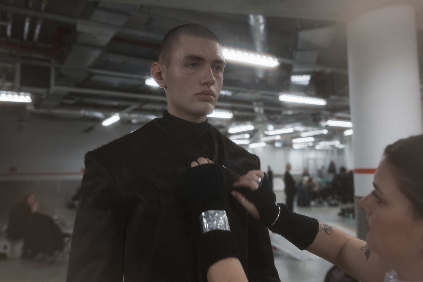 haderlump_atelier_aw24_backstage_by_inesbahr-inesbahr_photography-07