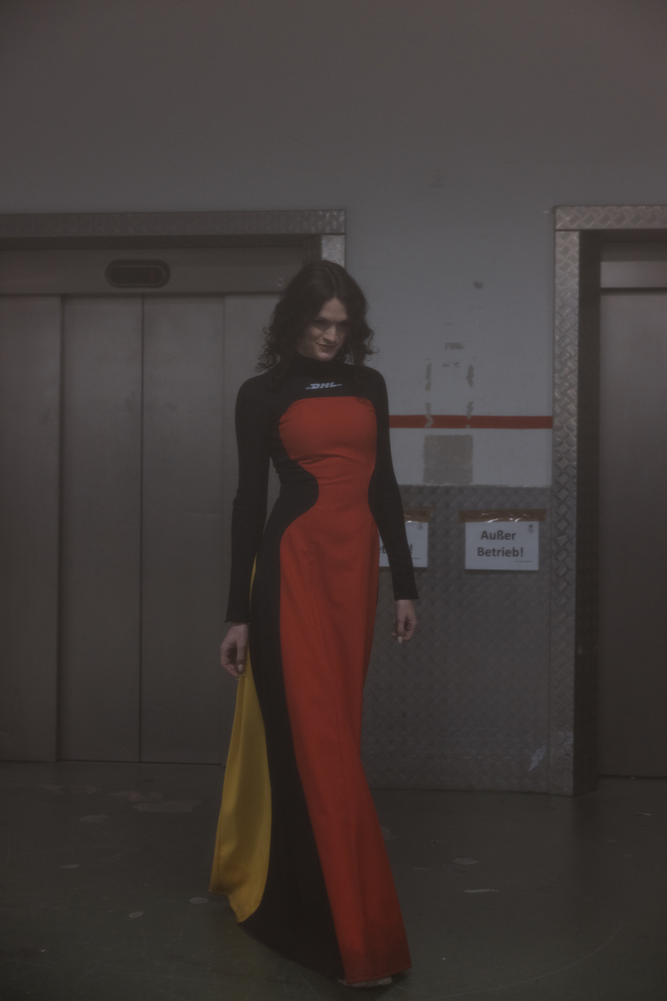 haderlump_atelier_aw24_backstage_by_inesbahr-inesbahr_photography-09