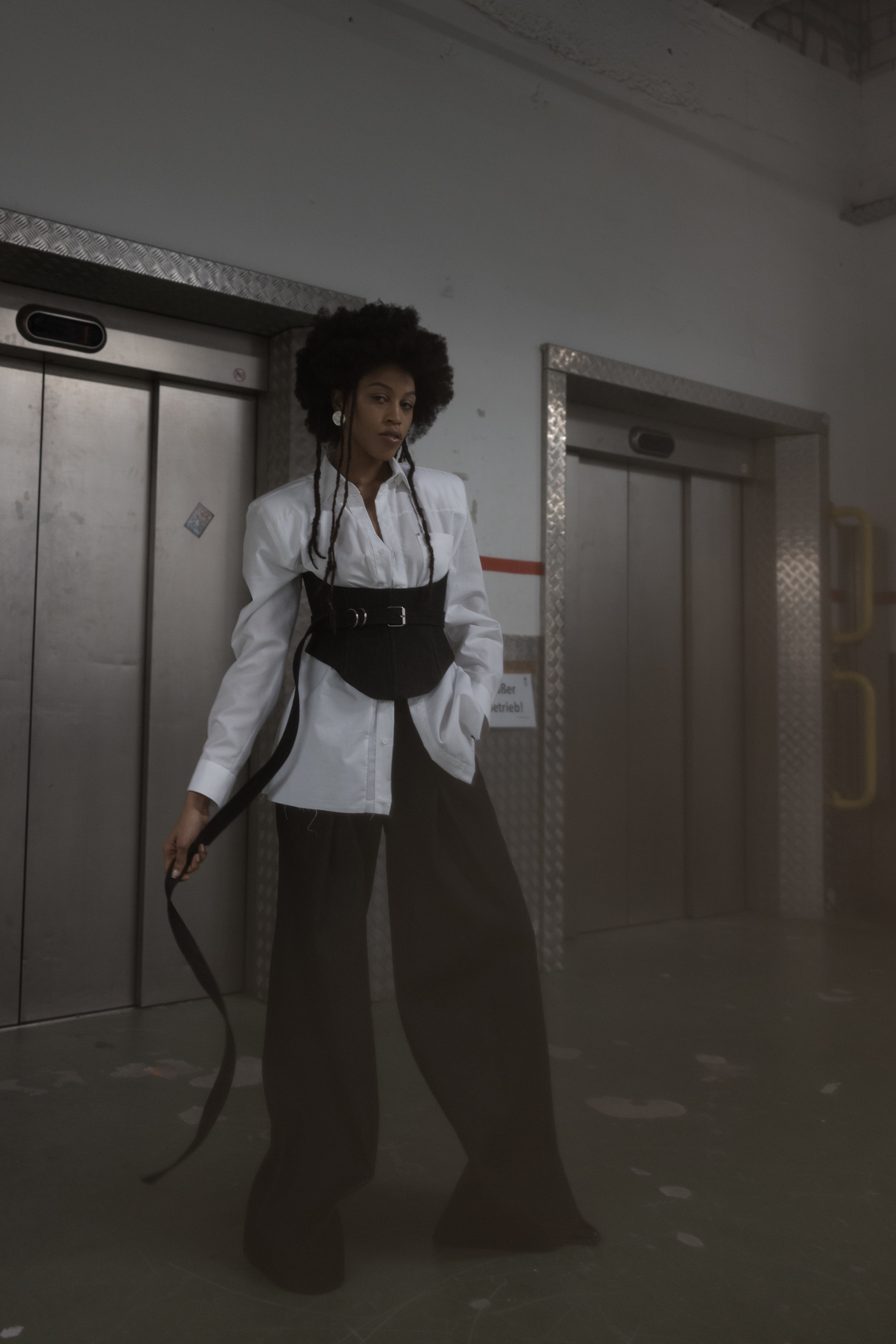 haderlump_atelier_aw24_backstage_by_inesbahr-inesbahr_photography-17