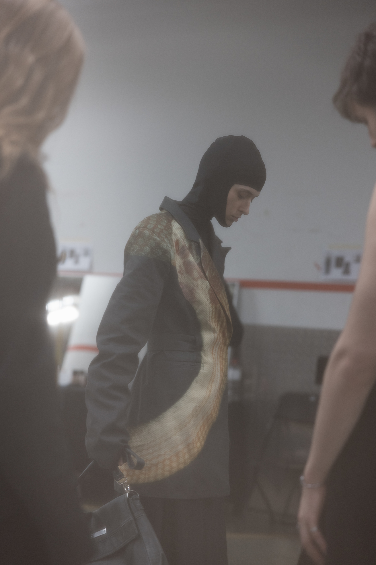 haderlump_atelier_aw24_backstage_by_inesbahr-inesbahr_photography-18