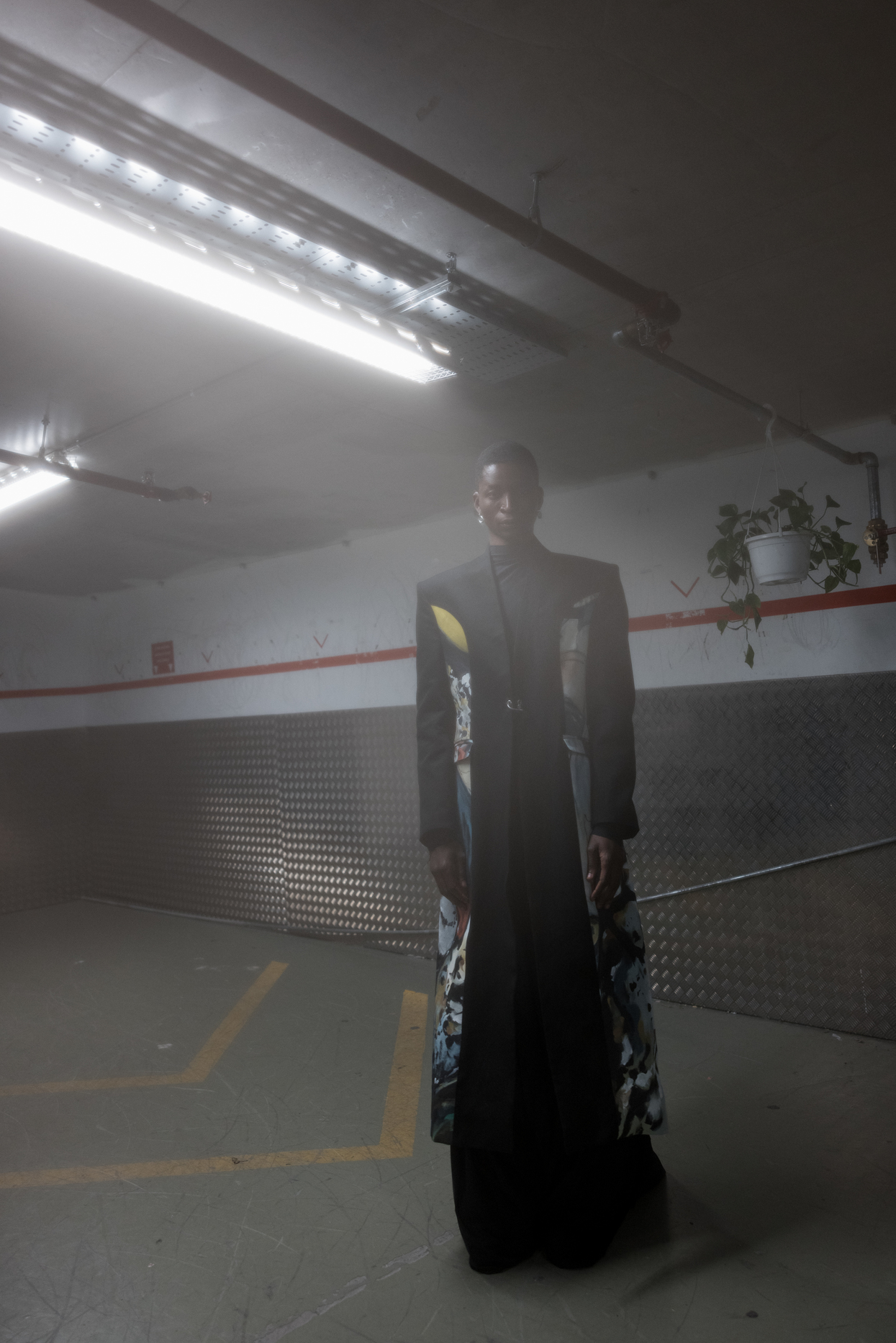 haderlump_atelier_aw24_backstage_by_inesbahr-inesbahr_photography-19