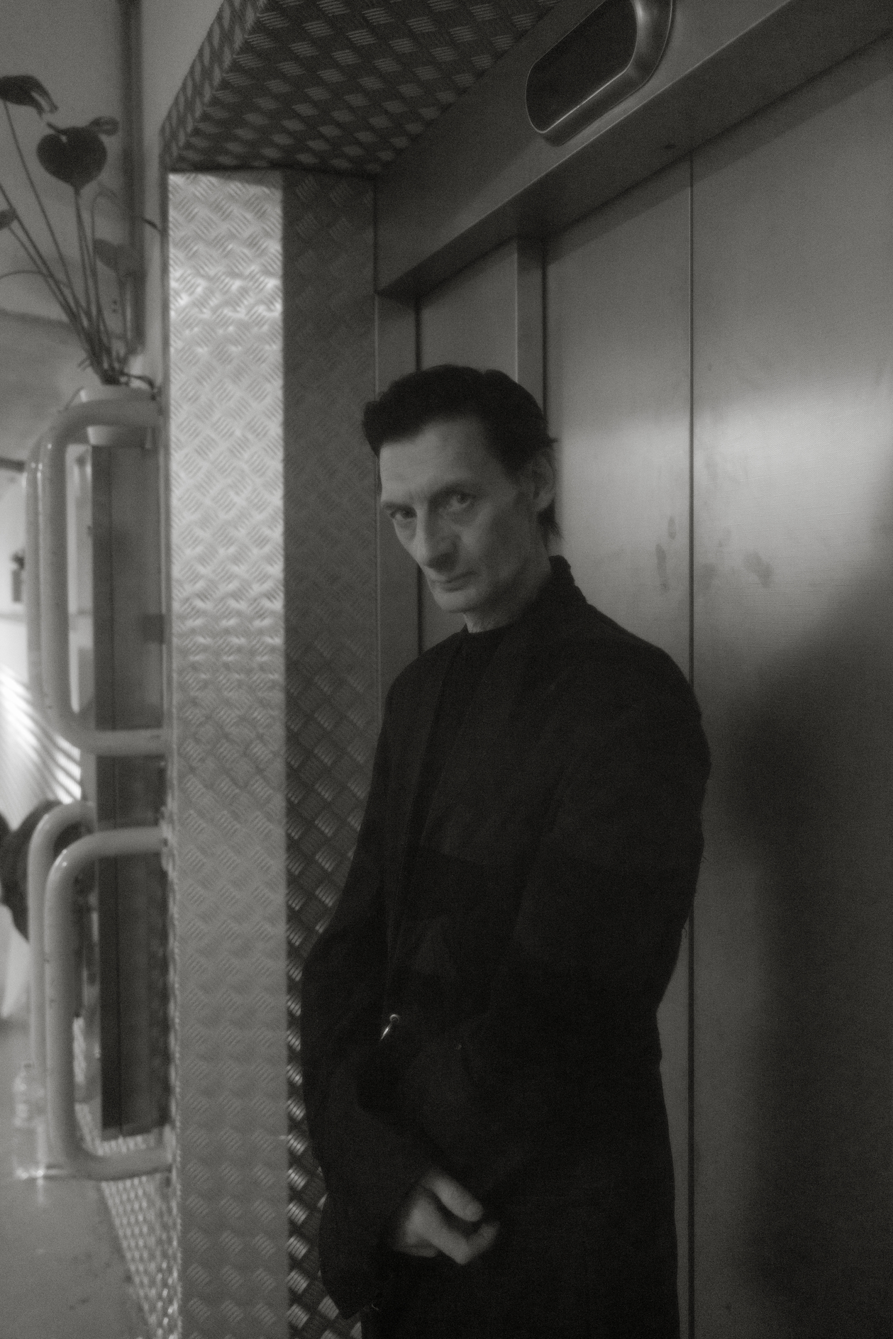 haderlump_atelier_aw24_backstage_by_inesbahr-inesbahr_photography-20