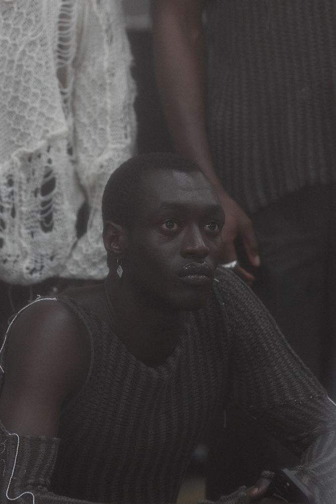 haderlump_atelier_aw24_backstage_by_inesbahr-inesbahr_photography-22