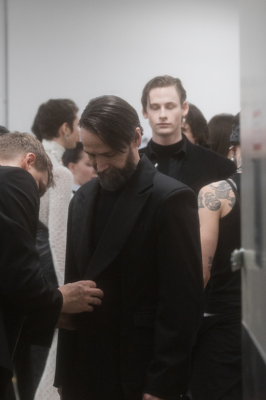 haderlump_atelier_aw24_backstage_by_inesbahr-inesbahr_photography-27