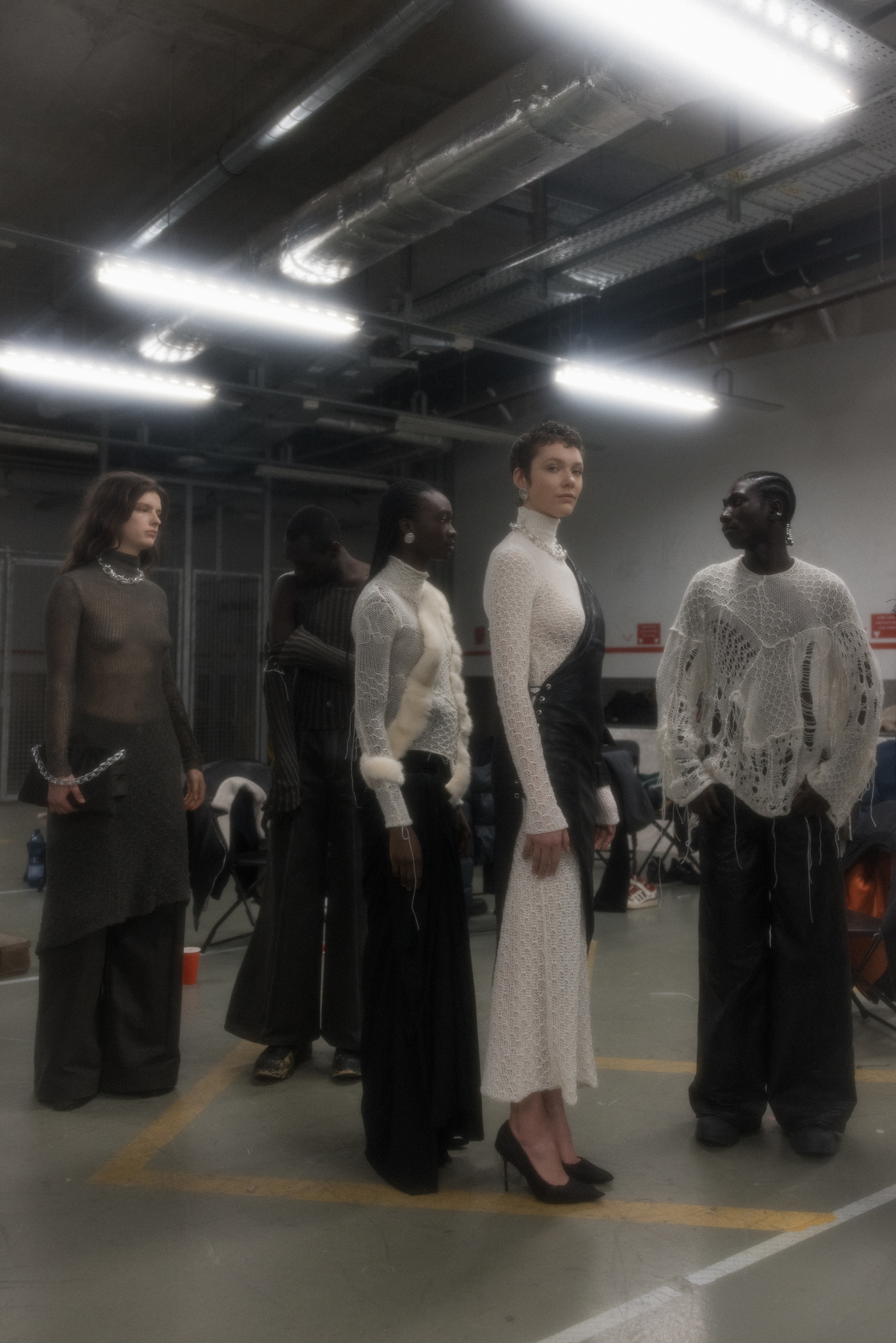 haderlump_atelier_aw24_backstage_by_inesbahr-inesbahr_photography-30