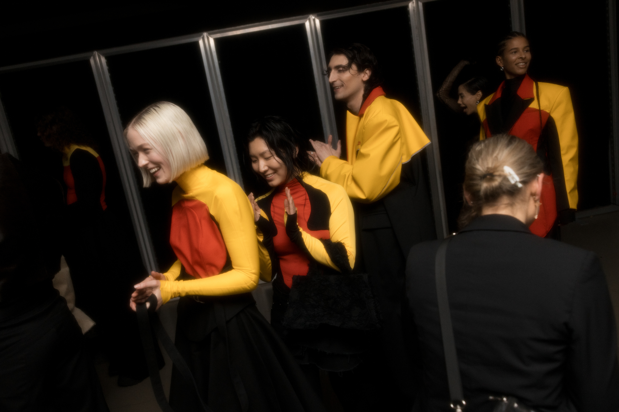 haderlump_atelier_aw24_backstage_by_inesbahr-inesbahr_photography-31