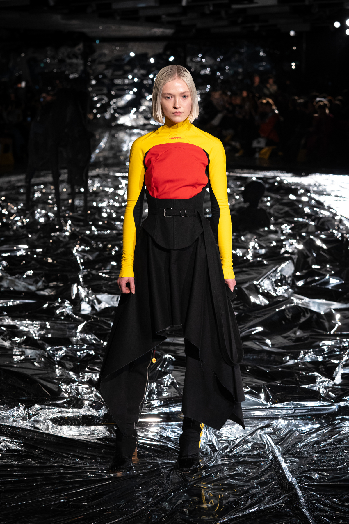 17_haderlump_aw24_runway_by_moritz_hogemann