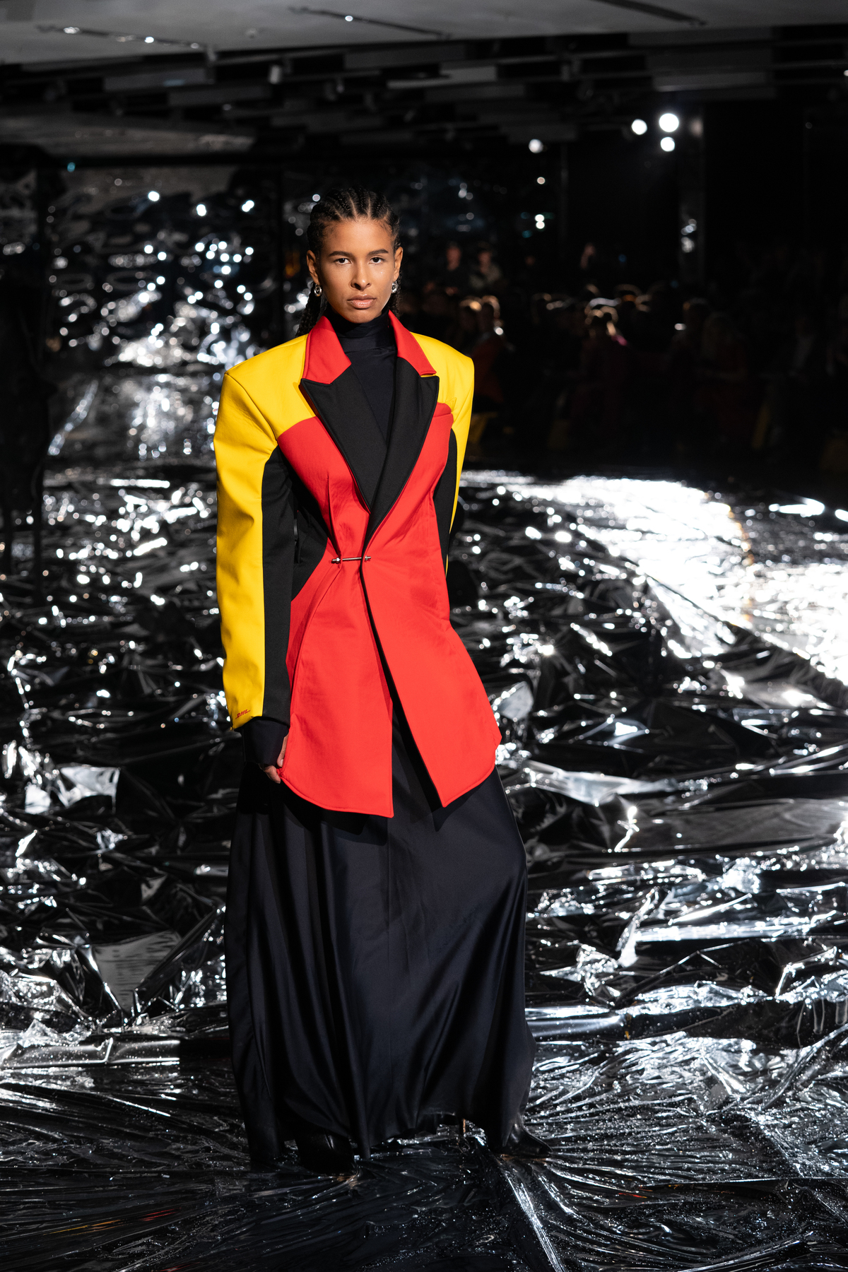 21_haderlump_aw24_runway_by_moritz_hogemann