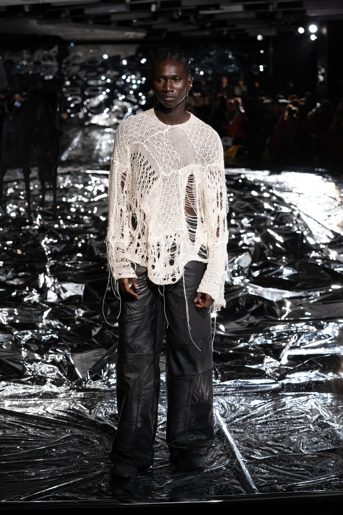 25_haderlump_aw24_runway_by_moritz_hogemann