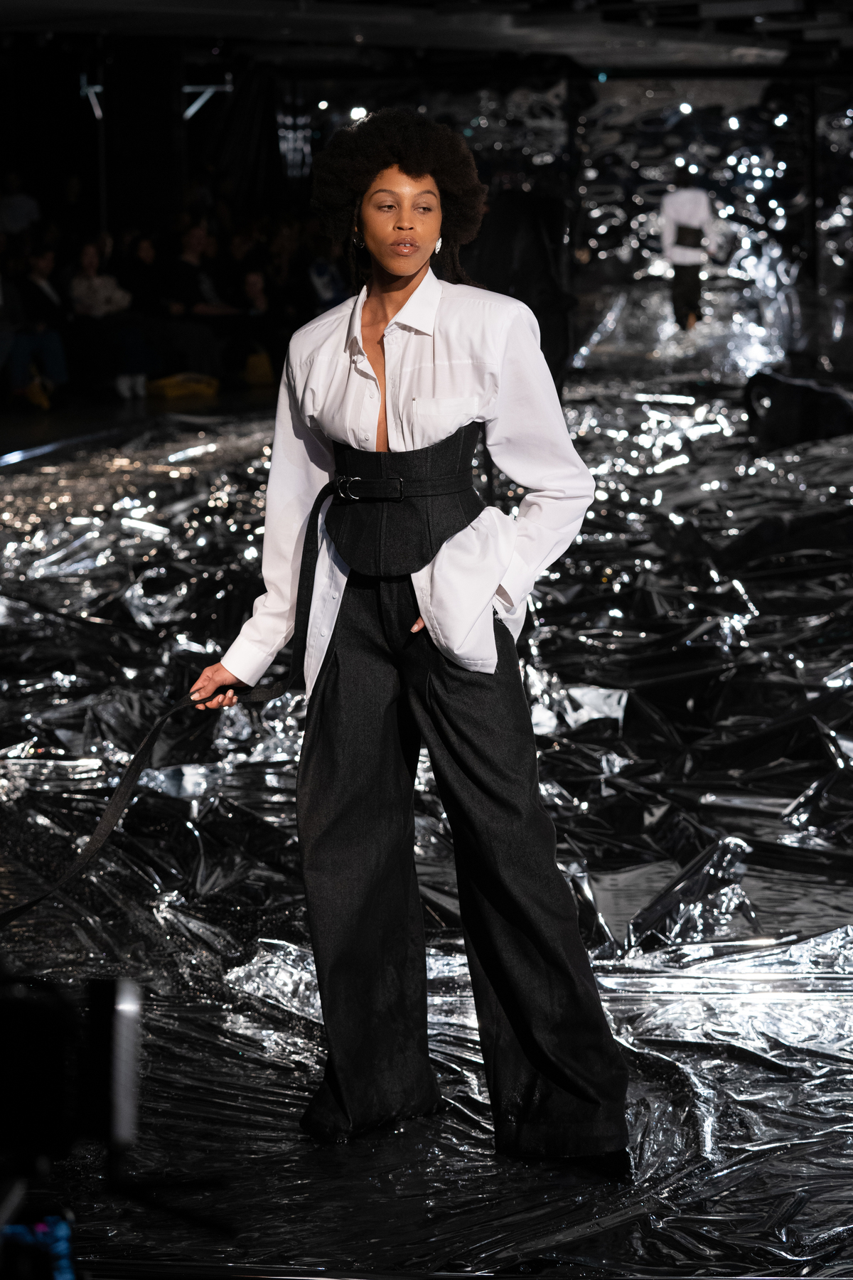 32_haderlump_aw24_runway_by_moritz_hogemann