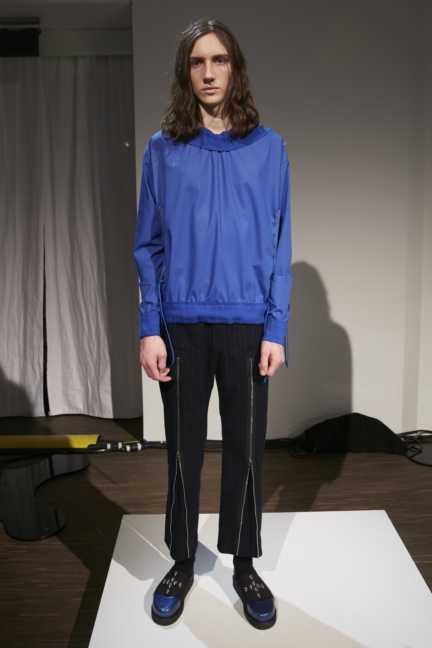 aw-2017_fashion-week-berlin_de_0001_house-of-yoshi-x-bomb_69701