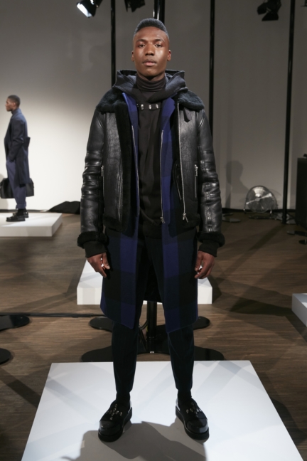 aw-2017_fashion-week-berlin_de_0002_house-of-yoshi-x-bomb_69700