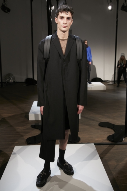 aw-2017_fashion-week-berlin_de_0004_house-of-yoshi-x-bomb_69698