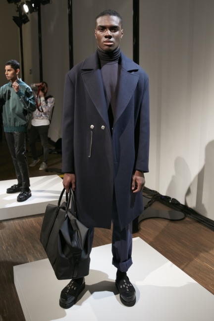 aw-2017_fashion-week-berlin_de_0005_house-of-yoshi-x-bomb_69697