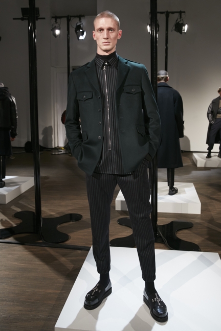 aw-2017_fashion-week-berlin_de_0006_house-of-yoshi-x-bomb_69696