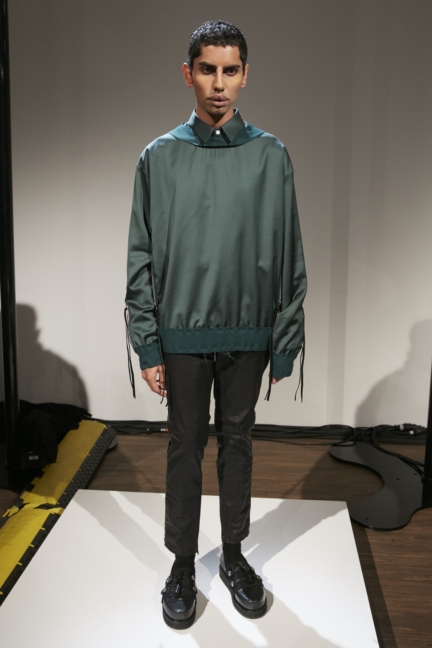 aw-2017_fashion-week-berlin_de_0007_house-of-yoshi-x-bomb_69695