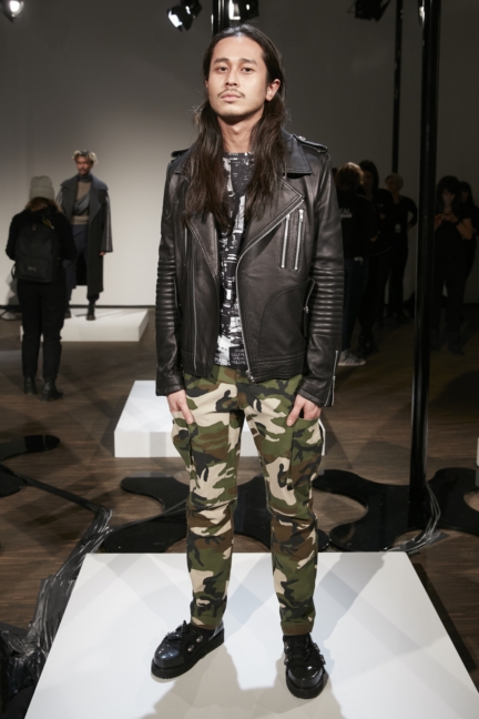 aw-2017_fashion-week-berlin_de_0008_house-of-yoshi-x-bomb_69694