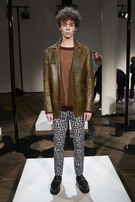 aw-2017_fashion-week-berlin_de_0009_house-of-yoshi-x-bomb_69693