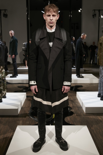 aw-2017_fashion-week-berlin_de_0010_house-of-yoshi-x-bomb_69692