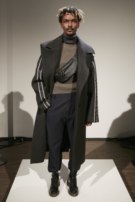 aw-2017_fashion-week-berlin_de_0011_house-of-yoshi-x-bomb_69691