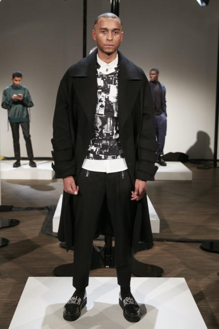 aw-2017_fashion-week-berlin_de_0012_house-of-yoshi-x-bomb_69690