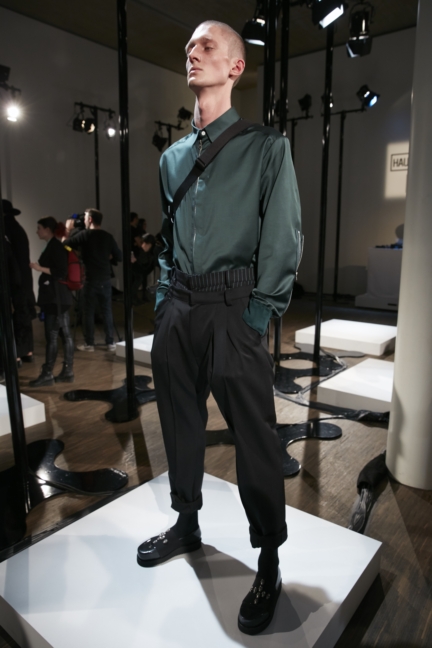 aw-2017_fashion-week-berlin_de_0013_house-of-yoshi-x-bomb_69689