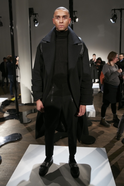 aw-2017_fashion-week-berlin_de_0015_house-of-yoshi-x-bomb_69687