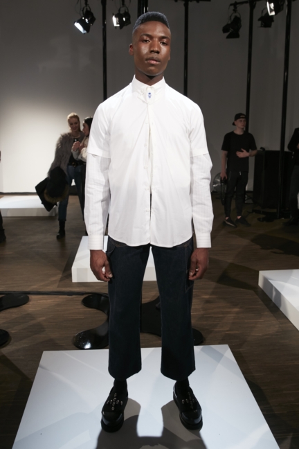 aw-2017_fashion-week-berlin_de_0016_house-of-yoshi-x-bomb_69686