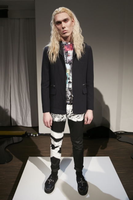 aw-2017_fashion-week-berlin_de_0017_house-of-yoshi-x-bomb_69685