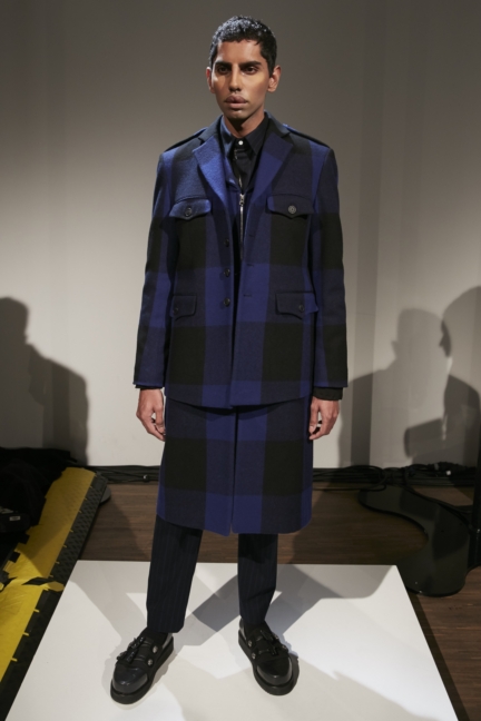 aw-2017_fashion-week-berlin_de_0018_house-of-yoshi-x-bomb_69684