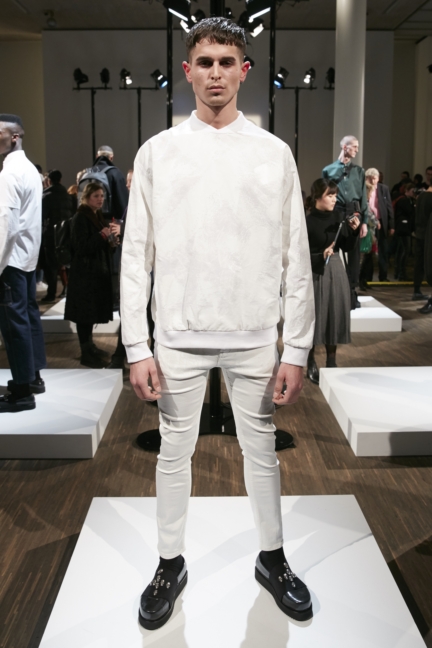 aw-2017_fashion-week-berlin_de_0019_house-of-yoshi-x-bomb_69683